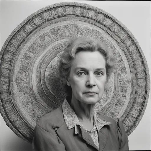Fanchon Fröhlich