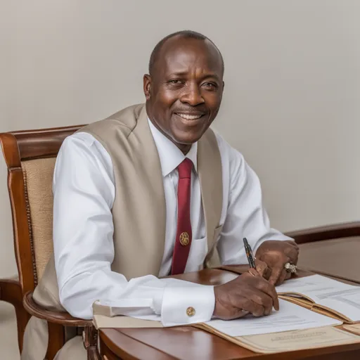 Fanfan Rwanyindo Kayirangwa
