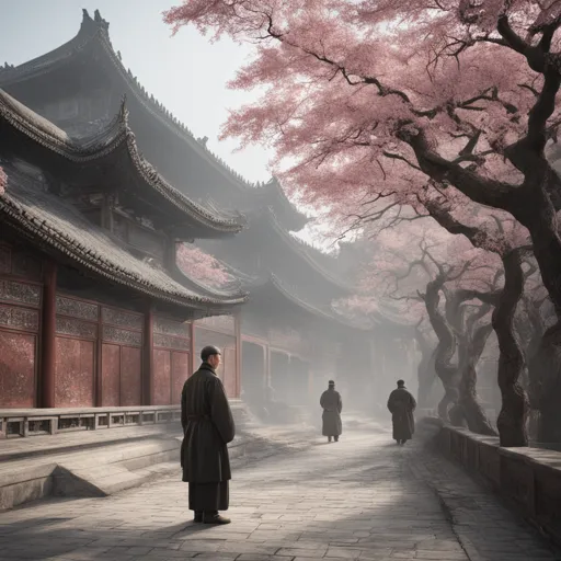 Fang Chengguo