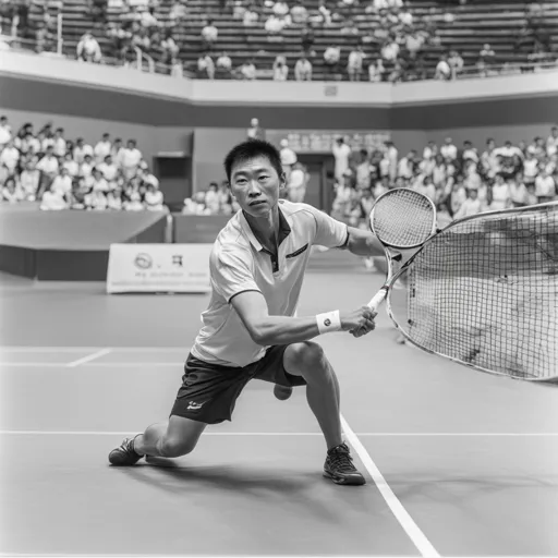 Fang Chieh-min