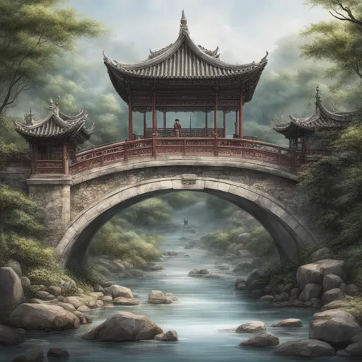 Fang Congyi