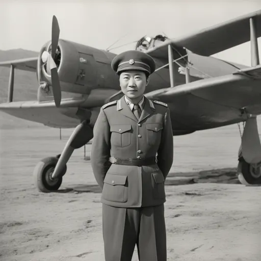 Fang Dianrong