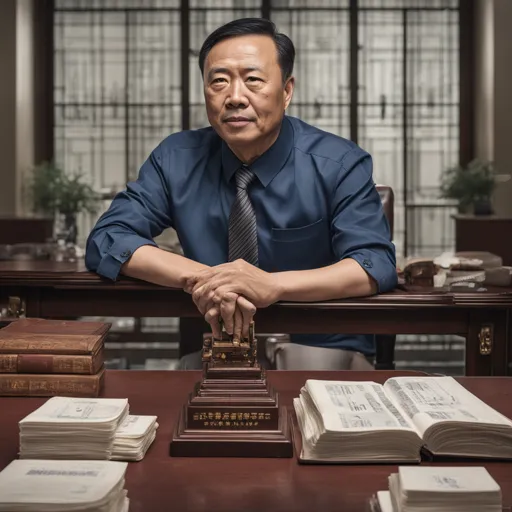 Fang Fenglei