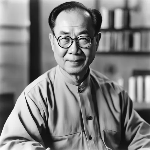 Fang Fukang