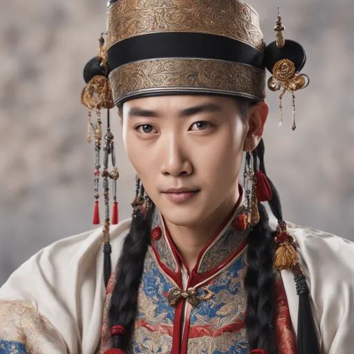 Fang Fuquan