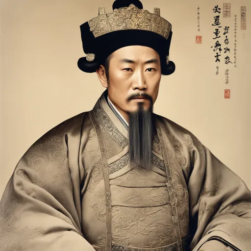 Fang Gao