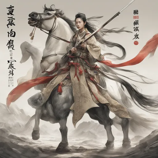Fang Guan