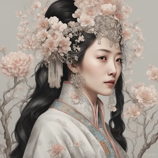 Fang Lanfen