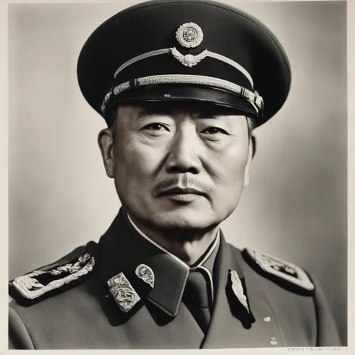 Fang Nanjiang