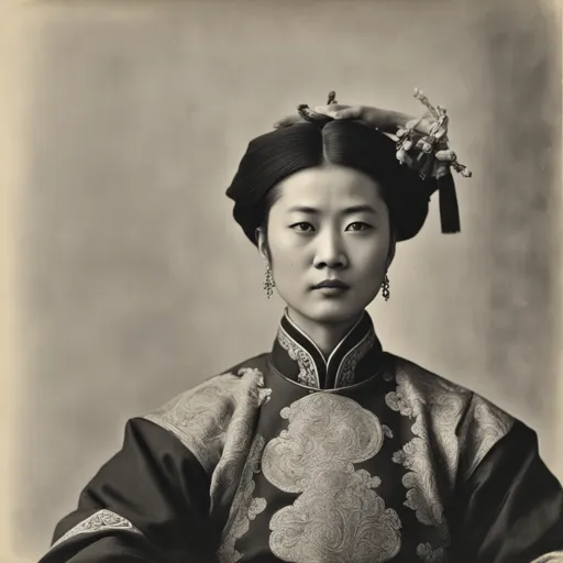 Fang Quan