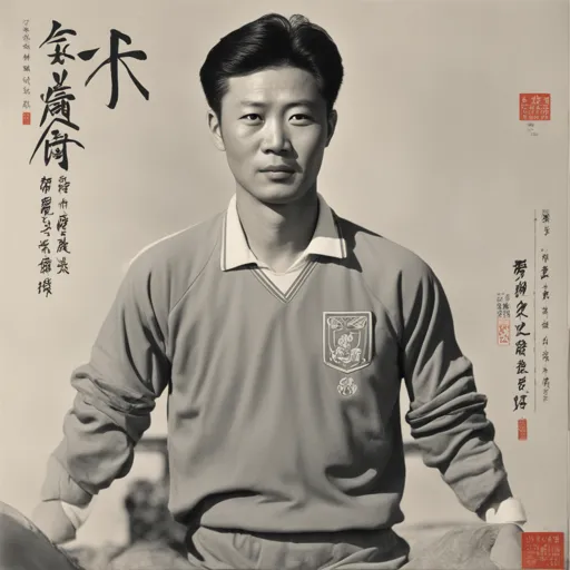 Fang Renqiu