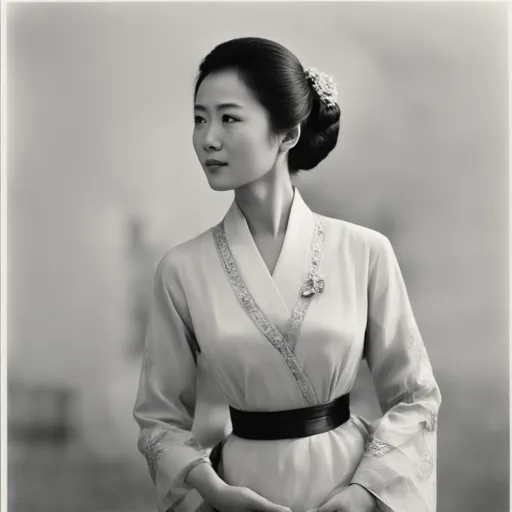 Fang Shu