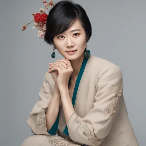 Fang Wen-lin