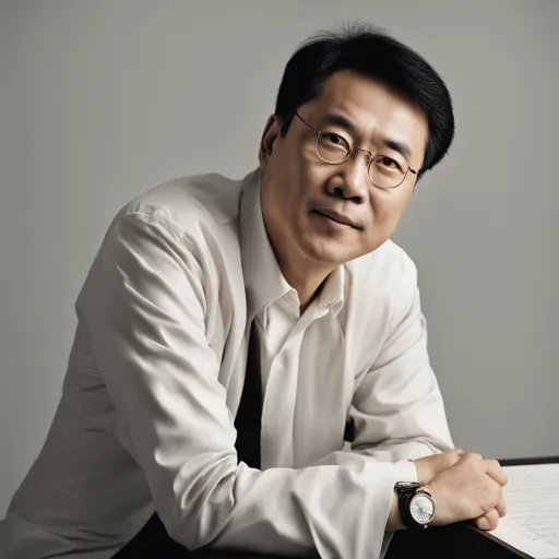 Fang Wenquan