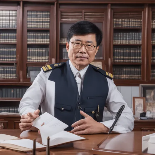 Fang Xiang