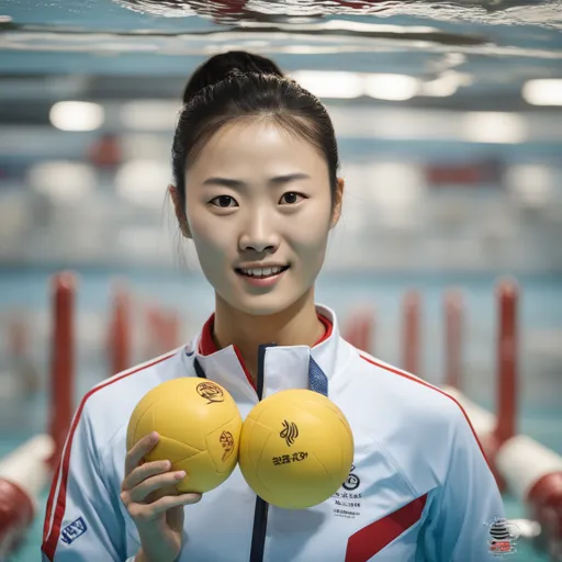 Fang Yanqiao