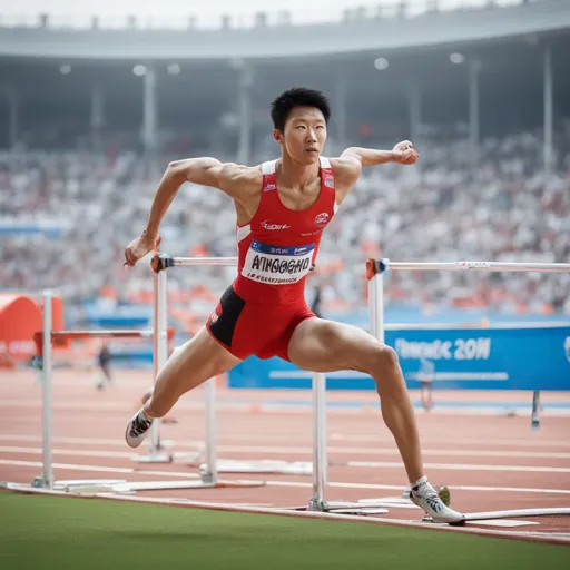 Fang Yaoqing