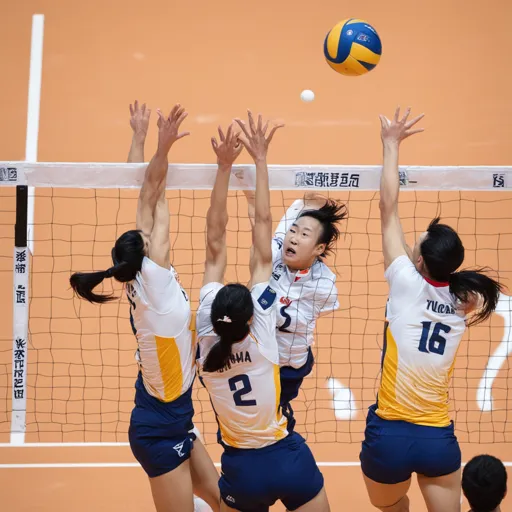 Fang Yingchao