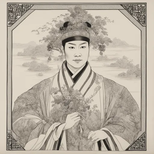 Fang Zhimin (opera)