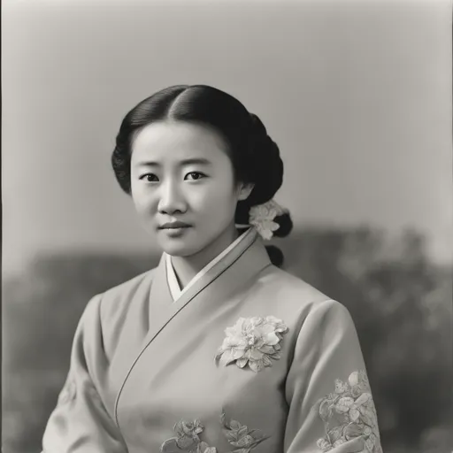Fang Zuqi