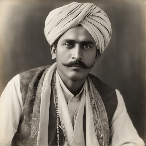 Fani Badayuni