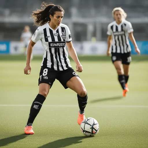 Fani Doiranli