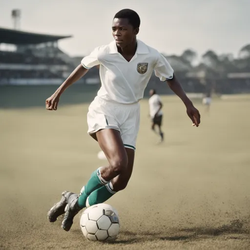 Fani Madida
