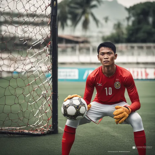 Fani Supriyanto