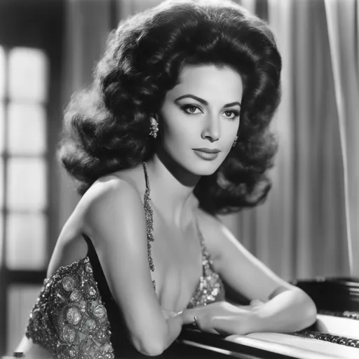Fania Fénelon