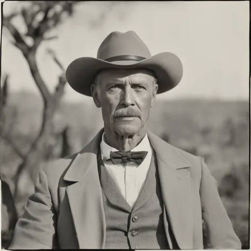 Fanie du Plessis