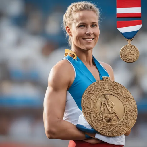 Fanie van der Merwe