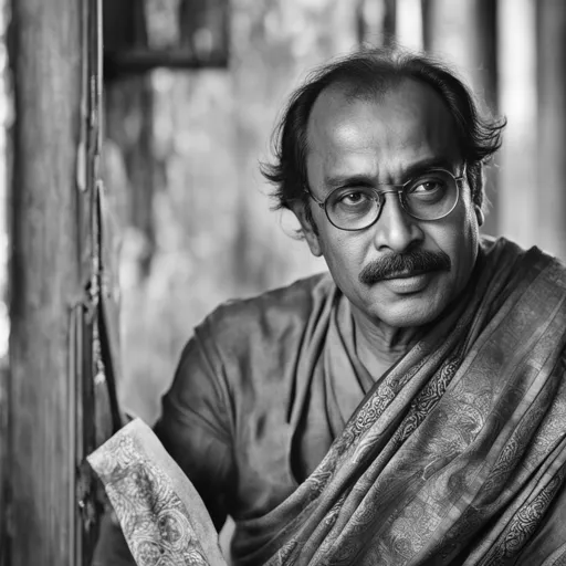 Fanindra Nath Gooptu