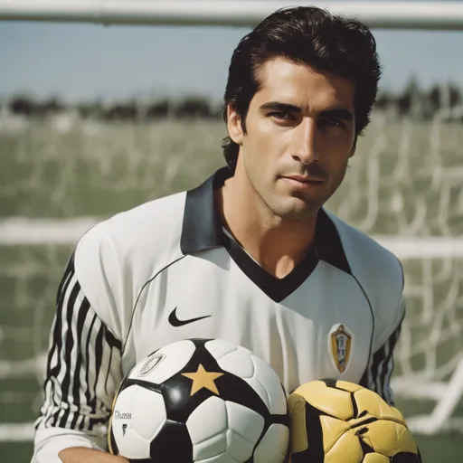 Fanis Katergiannakis
