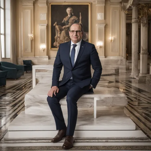 Fanis Spanos