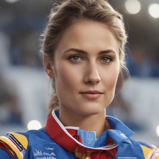 Fanni Fábián
