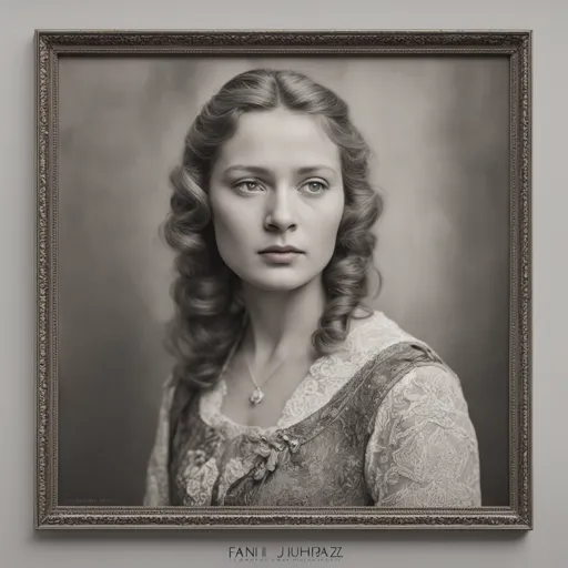 Fanni Juhász