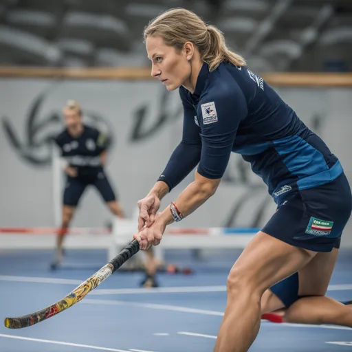 Fanni Kreiss