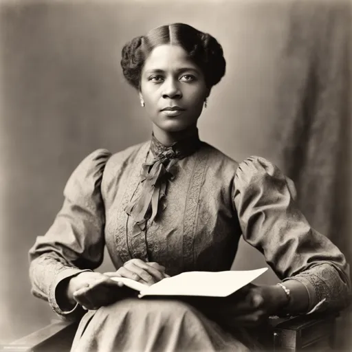 Fannie Cobb Carter