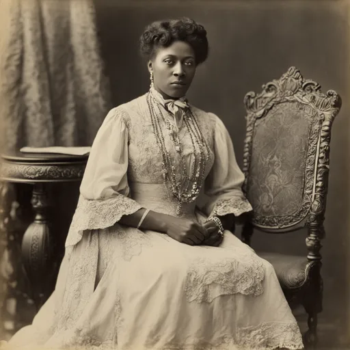 Fannie Criss