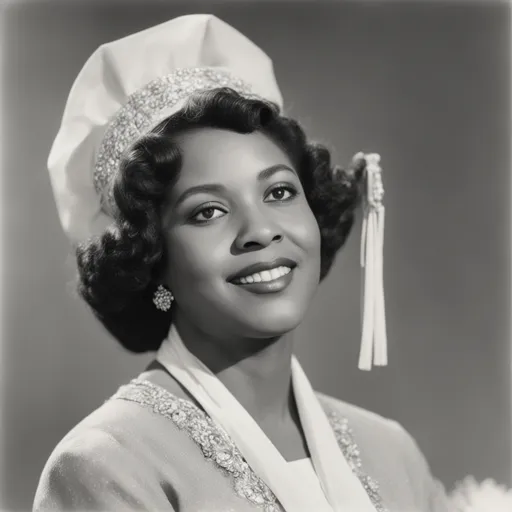 Fannie E. Motley