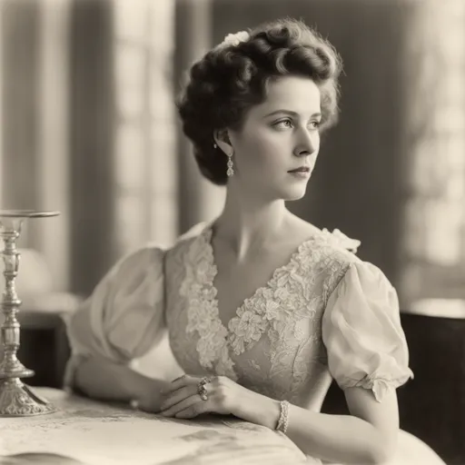 Fannie Ellsworth Newberry