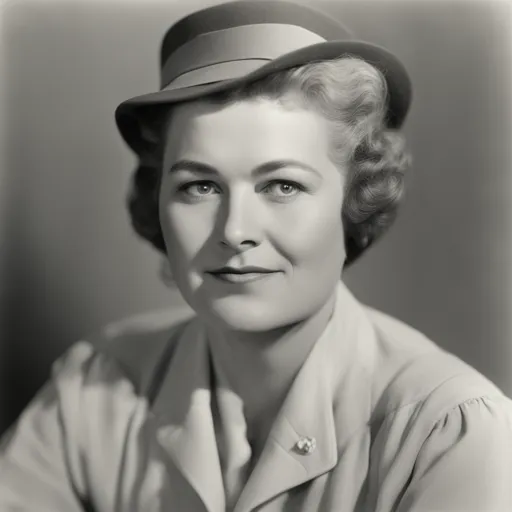 Fannie Mae Clackum