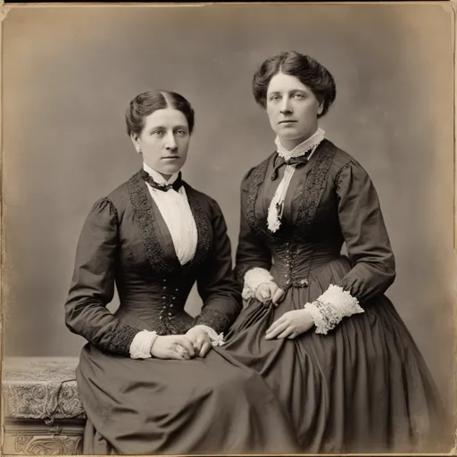 Fannie Morris Spencer