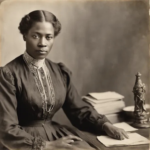 Fannie Rosalind Hicks Givens