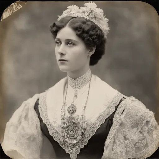 Fannie S. Herrington