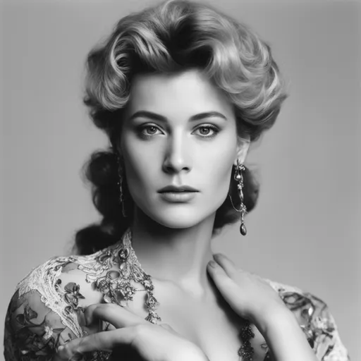 Fanny (singer)