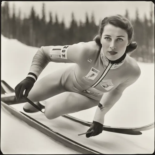 Fanny Altendorfer