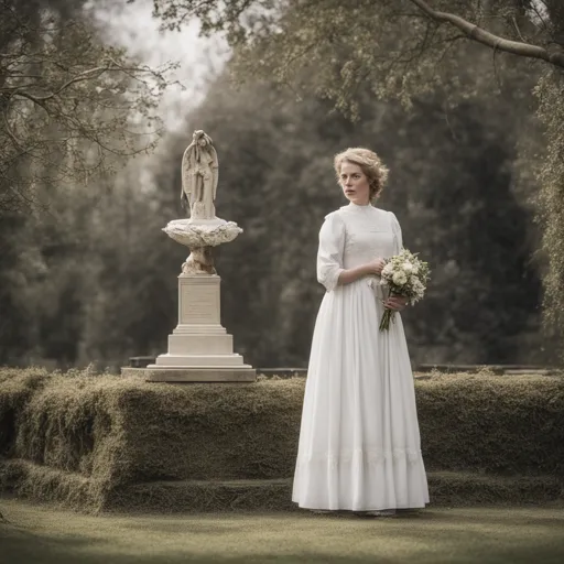 Fanny Anne Charsley