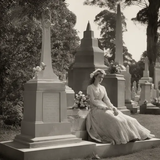 Fanny Arden