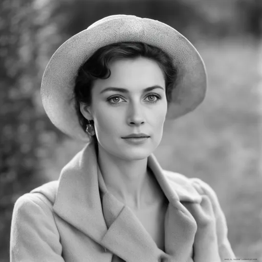 Fanny Bastien